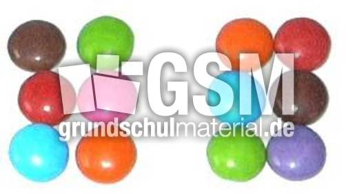 Smarties-2x6.jpg